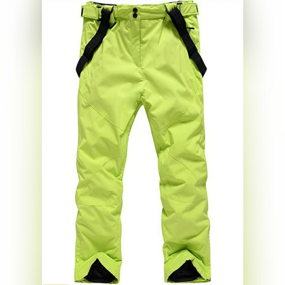 ,All Products : American Fashion Style Bags On Sale